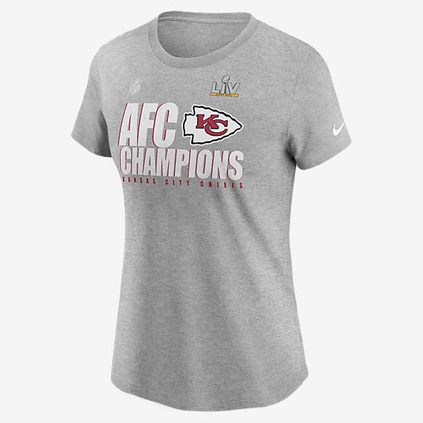 nfl nike shirts
