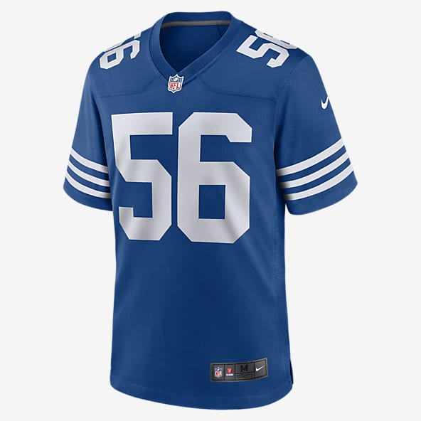 Nike Indianapolis Colts No34 Rock Ya-Sin Camo Men's Stitched NFL Limited 2018 Salute To Service Jersey