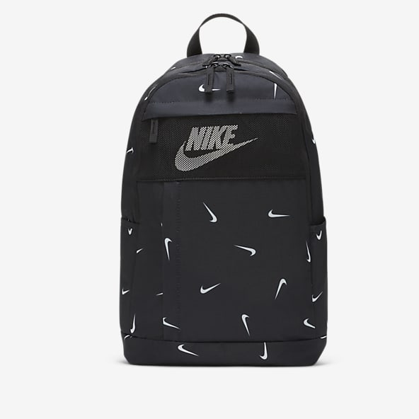 Nike bags and backpacks clearance