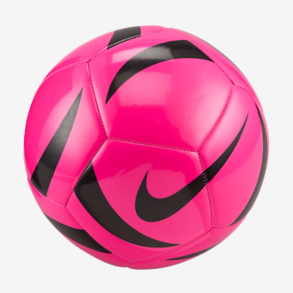Nike Pitch Balón de entrenamiento de fútbol