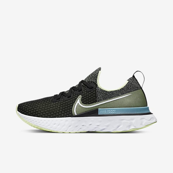 Tenis Nike Para Montaña Flash Sales, UP TO 61% OFF | agrichembio.com