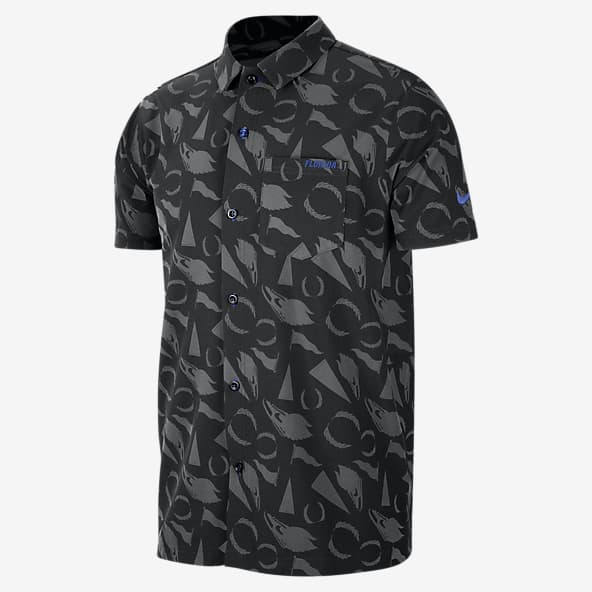 Camisa clearance florida nike