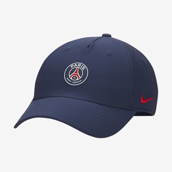 Hombre Gorras viseras y bandas. Nike MX
