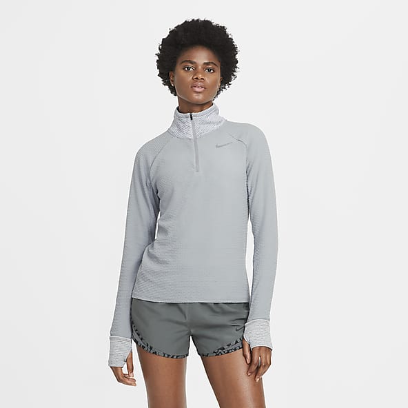Oberteile Und T Shirts Fur Damen Nike De