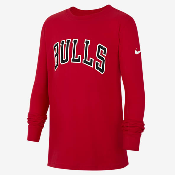 Nba shooting shirts nike clearance