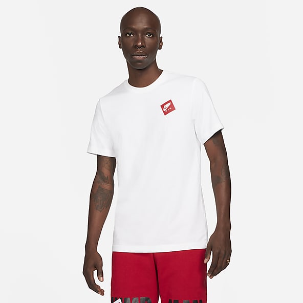 nike jordan jumpman t shirt