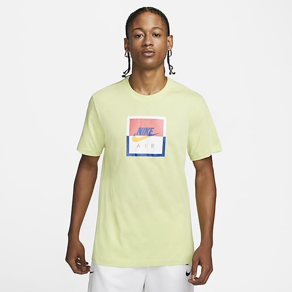 Clearance Outlet Deals \u0026 Discounts