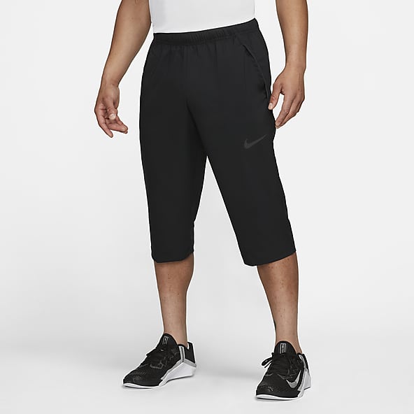 Capri nike hombre Clearance