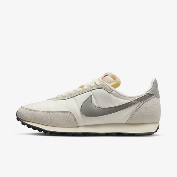 mens nike 270 trainers | Men's Clearance Products. Nike.com