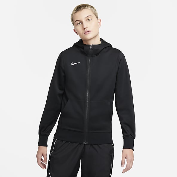 Mentaliteit onregelmatig Mechanisch Dri-FIT Hoodies & Pullovers. Nike.com