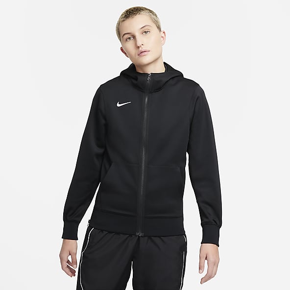 Sudaderas nike mujer décimas 2025