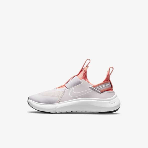 Sale Shoes. Nike.com