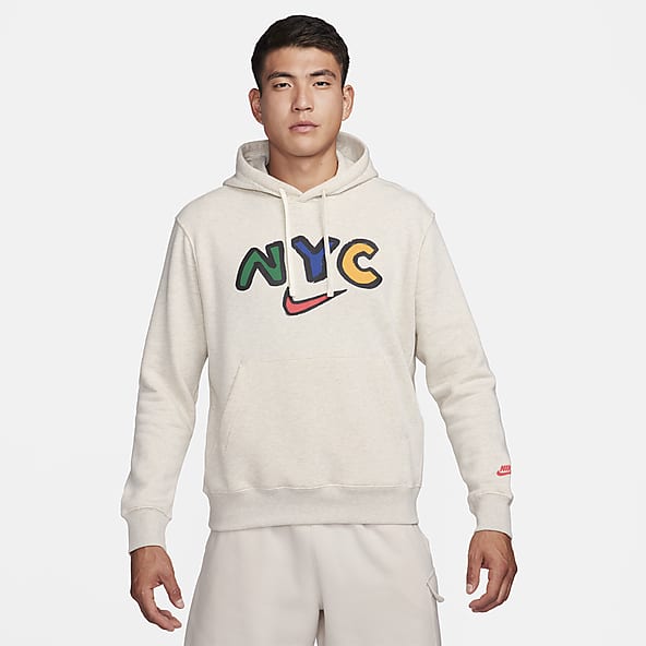 Nike nsw sudadera best sale