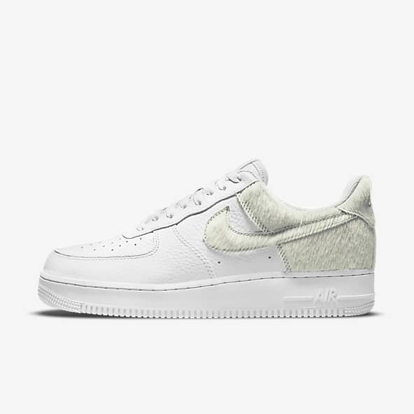 nike air force 1 for mens