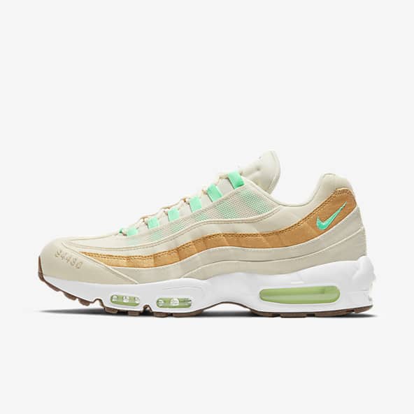 Nike 95 shop hombre