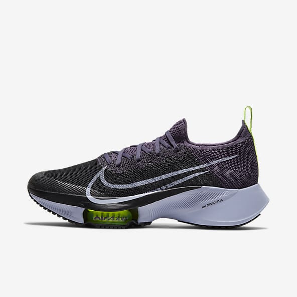 nike womens running shoes uk