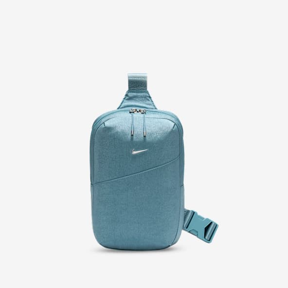 Nike Aura Crossbody Bag (5L)