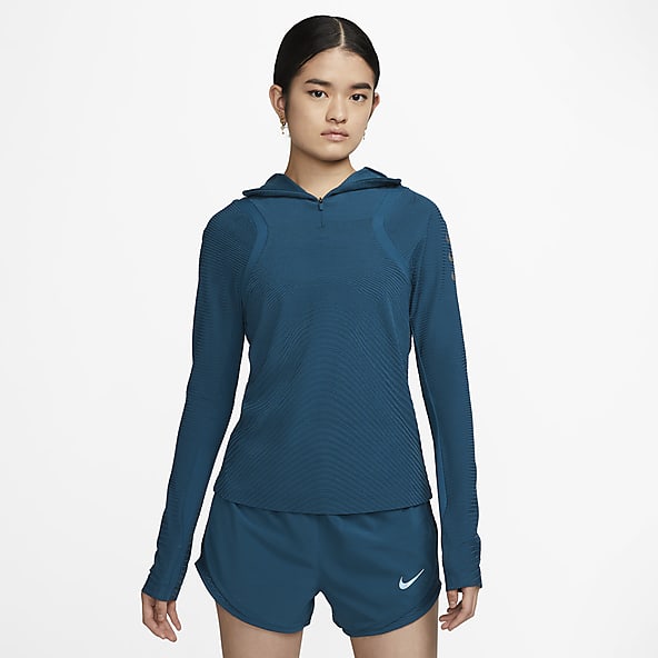 NIKE公式】 ランニング トップス & Tシャツ【ナイキ公式通販】