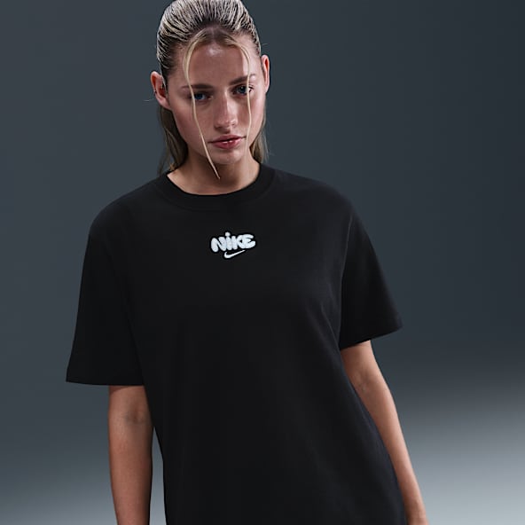 Nike Sportswear T-Shirt (Damen)