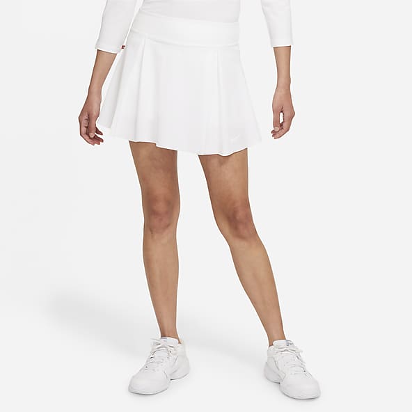 womens nike skirt