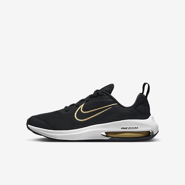 Running Nike US