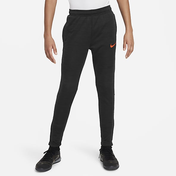 Kids Trousers u0026 Tights. Nike UK