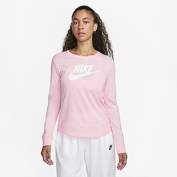 Titolo on X: #outNOW 💫 new graphic tees by Nike Sportswear Link ➡️   small to x-large.⁠ style code 🔎 CU3601-623 /  CK4280-010 and CK4280-100.⁠ #nikesportswear #tee #tshirt #nike #graphic ⁠  #titolo #