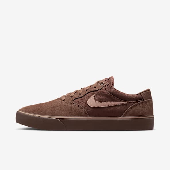 Nike SB Chron 2 Skatersko