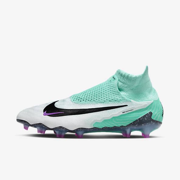 Comprar nike flyknit cheap lunar 4 mujer