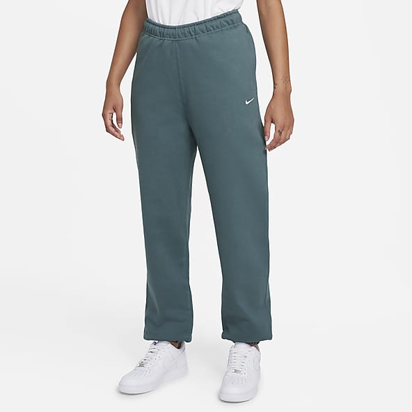 nike sweatpants xxxl