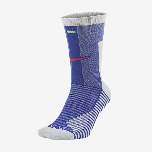 nike mercurial sock