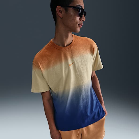 Nike Sportswear Max90 T-Shirt