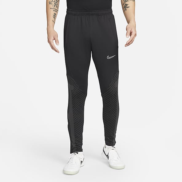 Dri-FIT Clothing. Nike