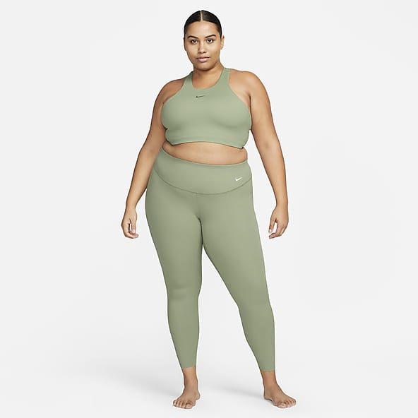 Tallas nike us outlet