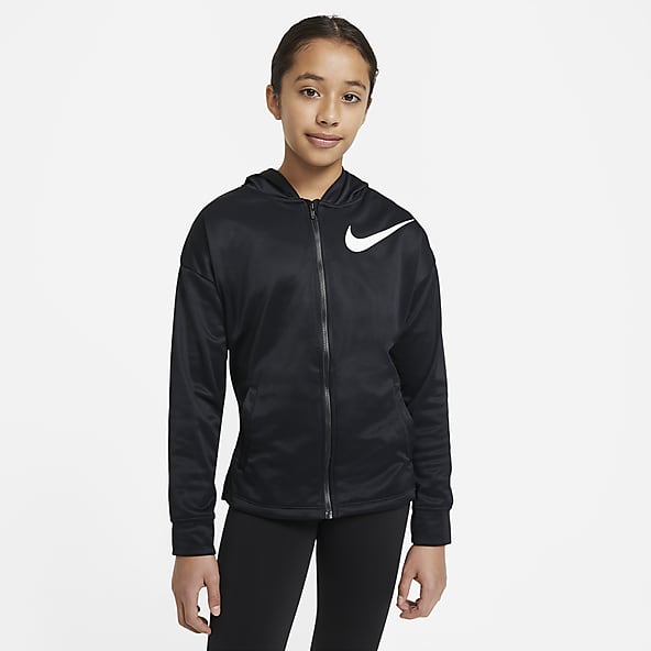 girls basketball hoodies