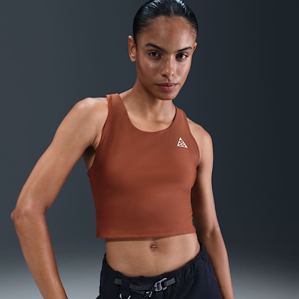 Nike ACG "Tree Frog" Women's Dri-FIT ADV Reversible Tank-Top