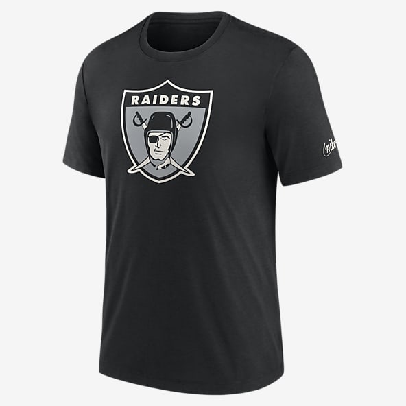 Las Vegas Raiders. Nike.com