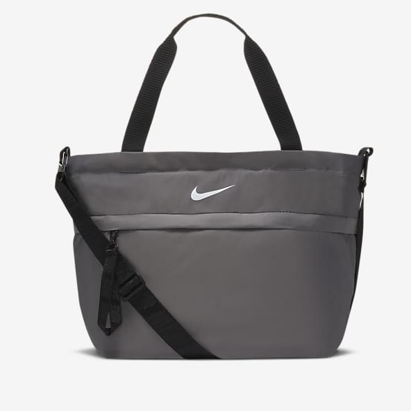 nike shoulder bag for women