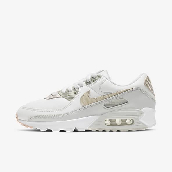 am 90 nike
