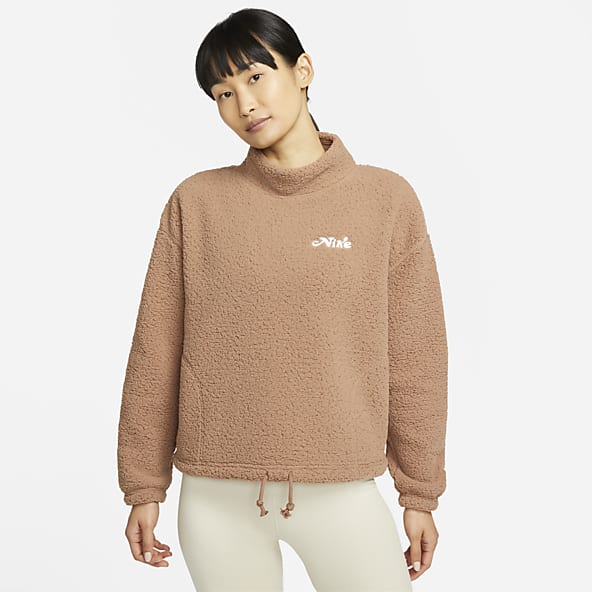 Nike公式 レディース パーカー トレーナー ナイキ公式通販 Nike公式 レディース パーカー トレーナー ナイキ公式通販