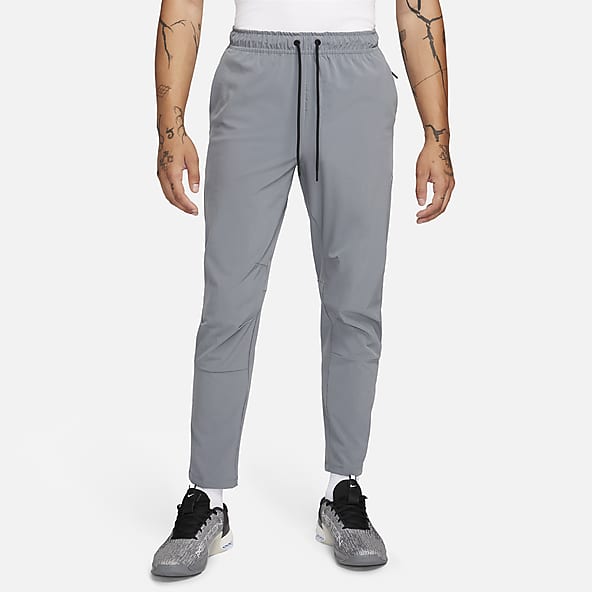 Joggers hombre tallas new arrivals grandes