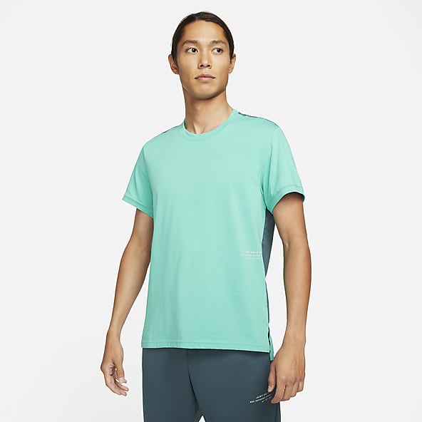Nike公式 メンズ トレーニング ウェア ナイキ公式通販