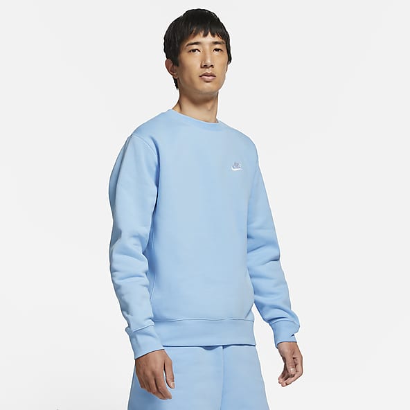 discount nike hoodies