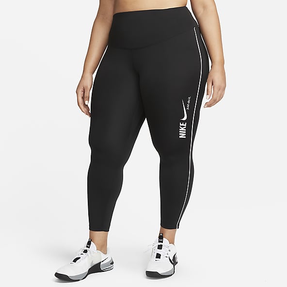 Nike公式 レディース プラスサイズ ナイキ公式通販