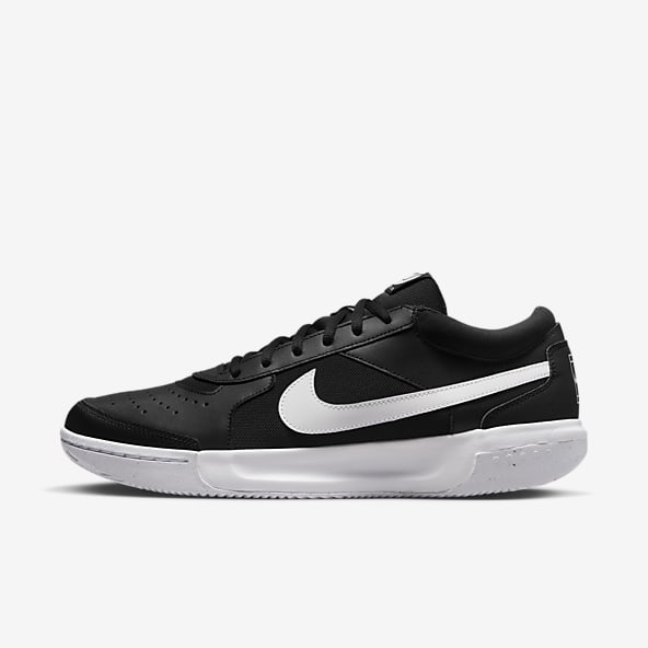 Nike gravelschoenen clearance