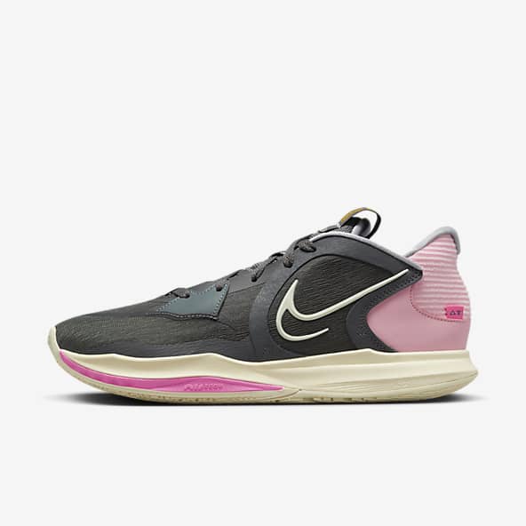 Men's Shoes. Nike LU