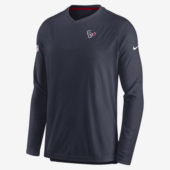 Arizona Cardinals Nike 2023 Nfl Crucial Catch Sideline T-Shirt, hoodie,  sweater, long sleeve and tank top