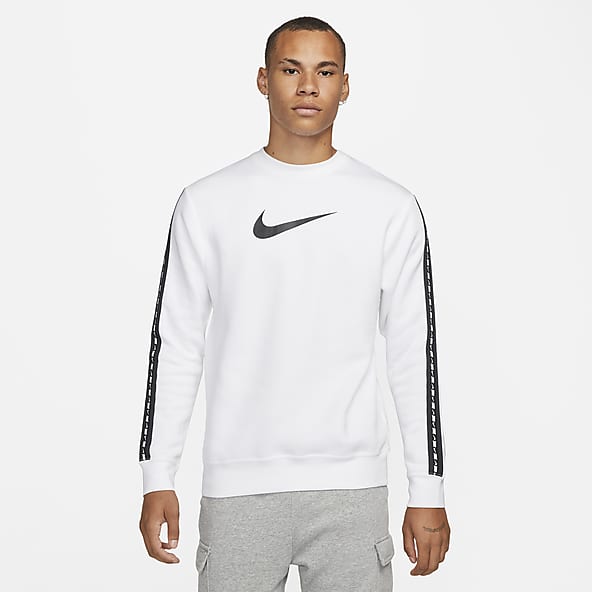 Herren pullover nike sale clearance