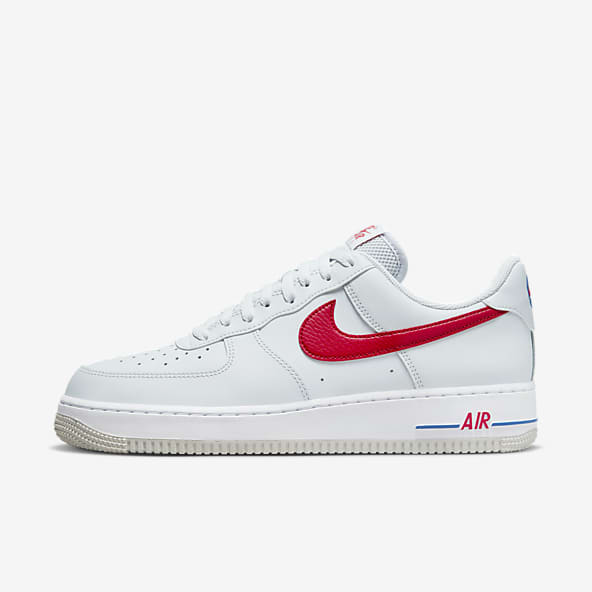 Air Force 1. Nike SE