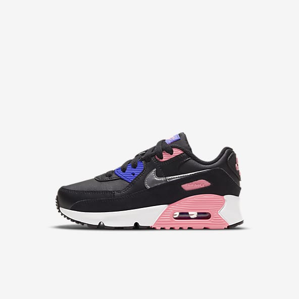 air max fille solde